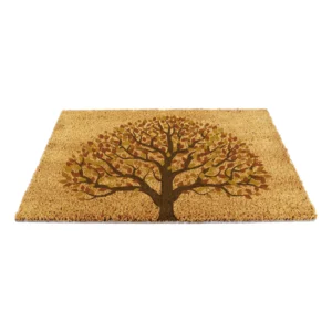 6040W AUTUMNTREEOFLIFE 11.webp