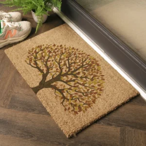 6040W AUTUMNTREEOFLIFE 2.webp