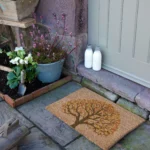 6040W AUTUMNTREEOFLIFE 6.webp