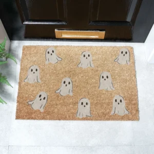 6040W GHOSTS 1.webp