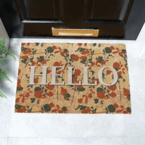 6040W HELLOAUTUMNFLOWERS 1.webp