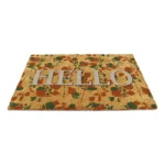 6040W HELLOAUTUMNFLOWERS 11.webp