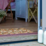 6040W HELLOAUTUMNFLOWERS 4.webp