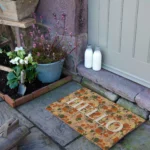 6040W HELLOAUTUMNFLOWERS 6.webp