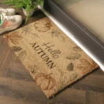 6040W HELLOAUTUMN 2.webp