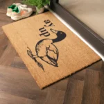 9060 AYUPDUCK 2.webp