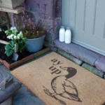 9060 AYUPDUCK 3.webp