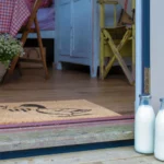 9060 AYUPDUCK 6.webp