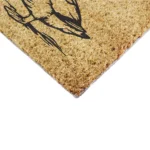 9060 AYUPDUCK 9.webp