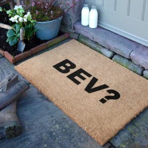9060 BEV 1.webp