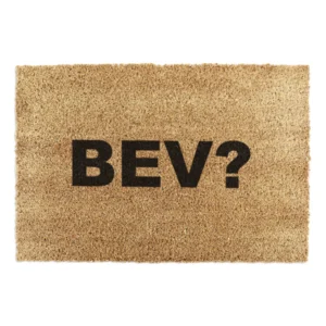 9060 BEV 5.webp