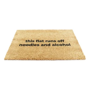 9060 NOODLESANDALCOHOL 10.webp