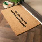 9060 NOODLESANDALCOHOL 2.webp