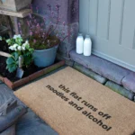 9060 NOODLESANDALCOHOL 3.webp