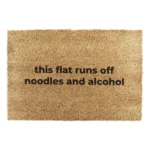 9060 NOODLESANDALCOHOL 5.webp