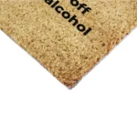 9060 NOODLESANDALCOHOL 9.webp