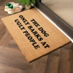 9060 UGLYPEOPLE 2.webp