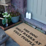 9060 UGLYPEOPLE 3.webp