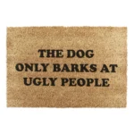 9060 UGLYPEOPLE 5.webp