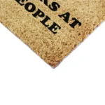 9060 UGLYPEOPLE 9.webp