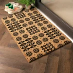 9060 WELSHTAPESTRY 2.webp