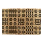 9060 WELSHTAPESTRY 5.webp