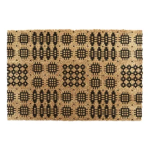 9060 WELSHTAPESTRY 5.webp