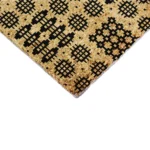 9060 WELSHTAPESTRY 9.webp