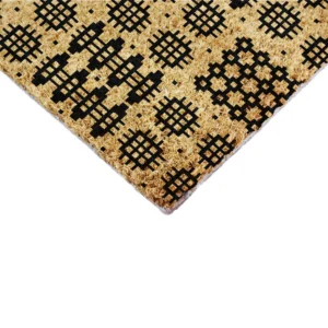 9060 WELSHTAPESTRY 9.webp