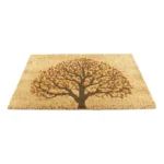 9060W AUTUMNTREEOFLIFE 10.webp