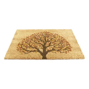 9060W AUTUMNTREEOFLIFE 10.webp