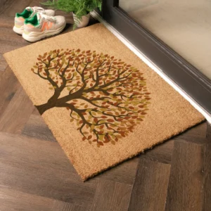 9060W AUTUMNTREEOFLIFE 2.webp