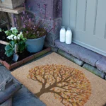 9060W AUTUMNTREEOFLIFE 3.webp