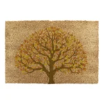 9060W AUTUMNTREEOFLIFE 5.webp