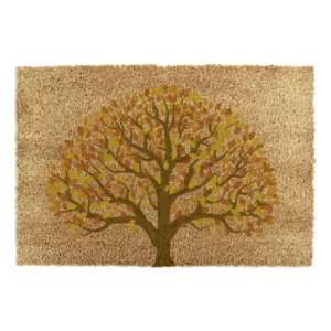 9060W AUTUMNTREEOFLIFE 5.webp