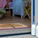 9060W AUTUMNTREEOFLIFE 6.webp