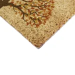 9060W AUTUMNTREEOFLIFE 9.webp