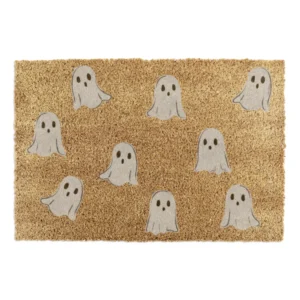 9060W GHOSTS 5.webp