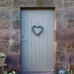 9060W GHOSTS 7.webp