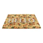 9060W HELLOAUTUMNFLOWERS 10.webp