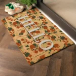 9060W HELLOAUTUMNFLOWERS 2.webp