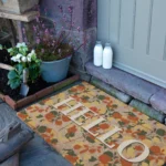 9060W HELLOAUTUMNFLOWERS 3.webp