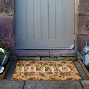 9060W HELLOAUTUMNFLOWERS 4.webp