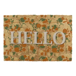 9060W HELLOAUTUMNFLOWERS 5.webp