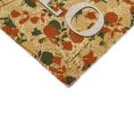 9060W HELLOAUTUMNFLOWERS 9.webp