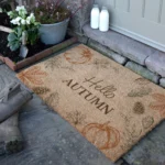 9060W HELLOAUTUMN 1.webp