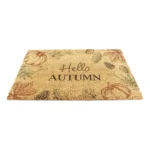 9060W HELLOAUTUMN 10.webp