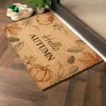9060W HELLOAUTUMN 2.webp