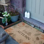 9060W HELLOAUTUMN 3.webp