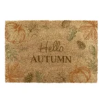 9060W HELLOAUTUMN 5.webp